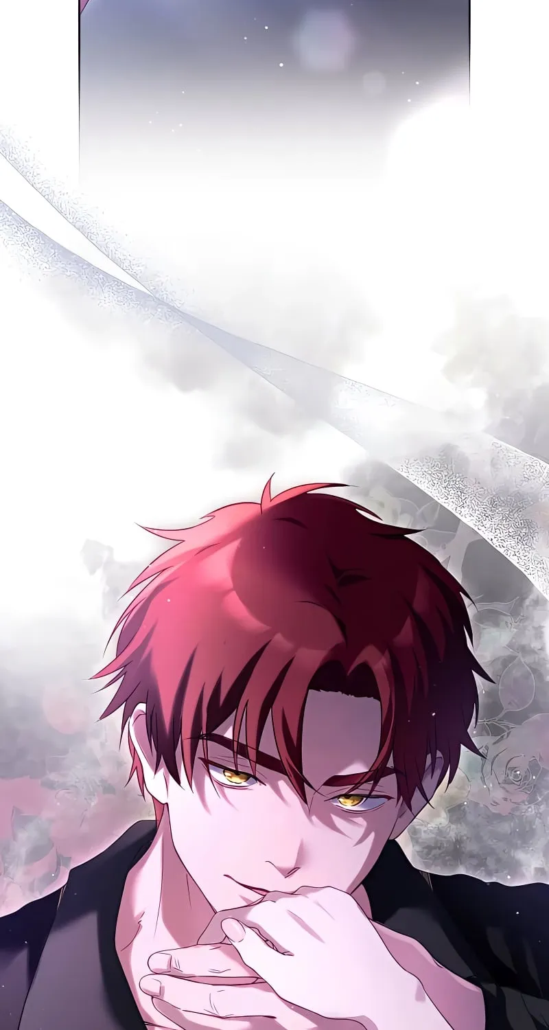 Dokusen Yoku ga Tsuyoi Honou Tei ni Shuuchaku Saretemasu Chapter 2 page 104 - 
