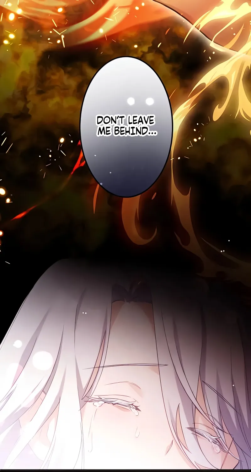 Dokusen Yoku ga Tsuyoi Honou Tei ni Shuuchaku Saretemasu Chapter 2 page 12 - 