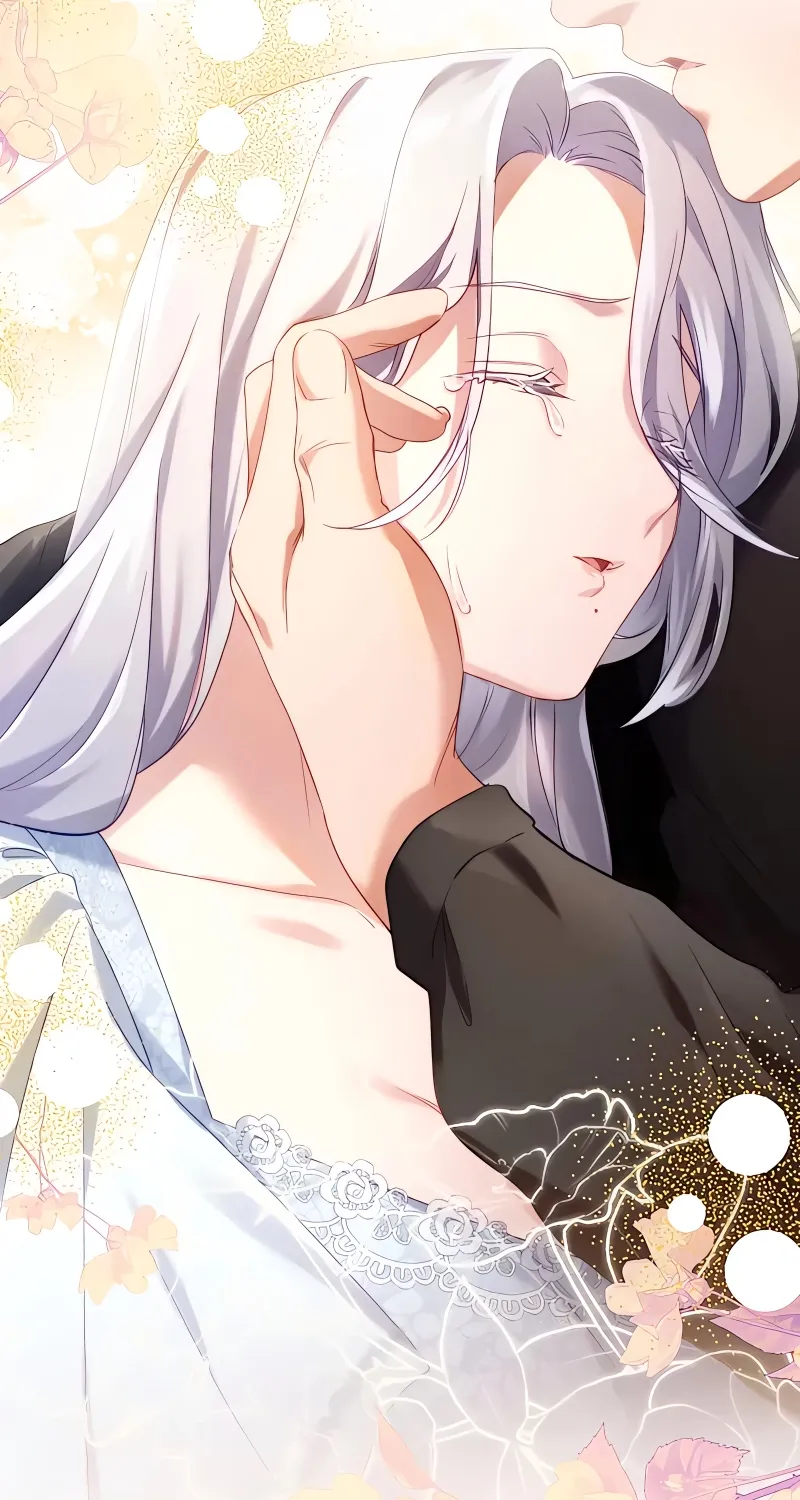 Dokusen Yoku ga Tsuyoi Honou Tei ni Shuuchaku Saretemasu Chapter 2 page 14 - 
