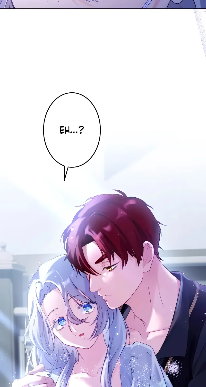 Dokusen Yoku ga Tsuyoi Honou Tei ni Shuuchaku Saretemasu Chapter 2 page 20 - 