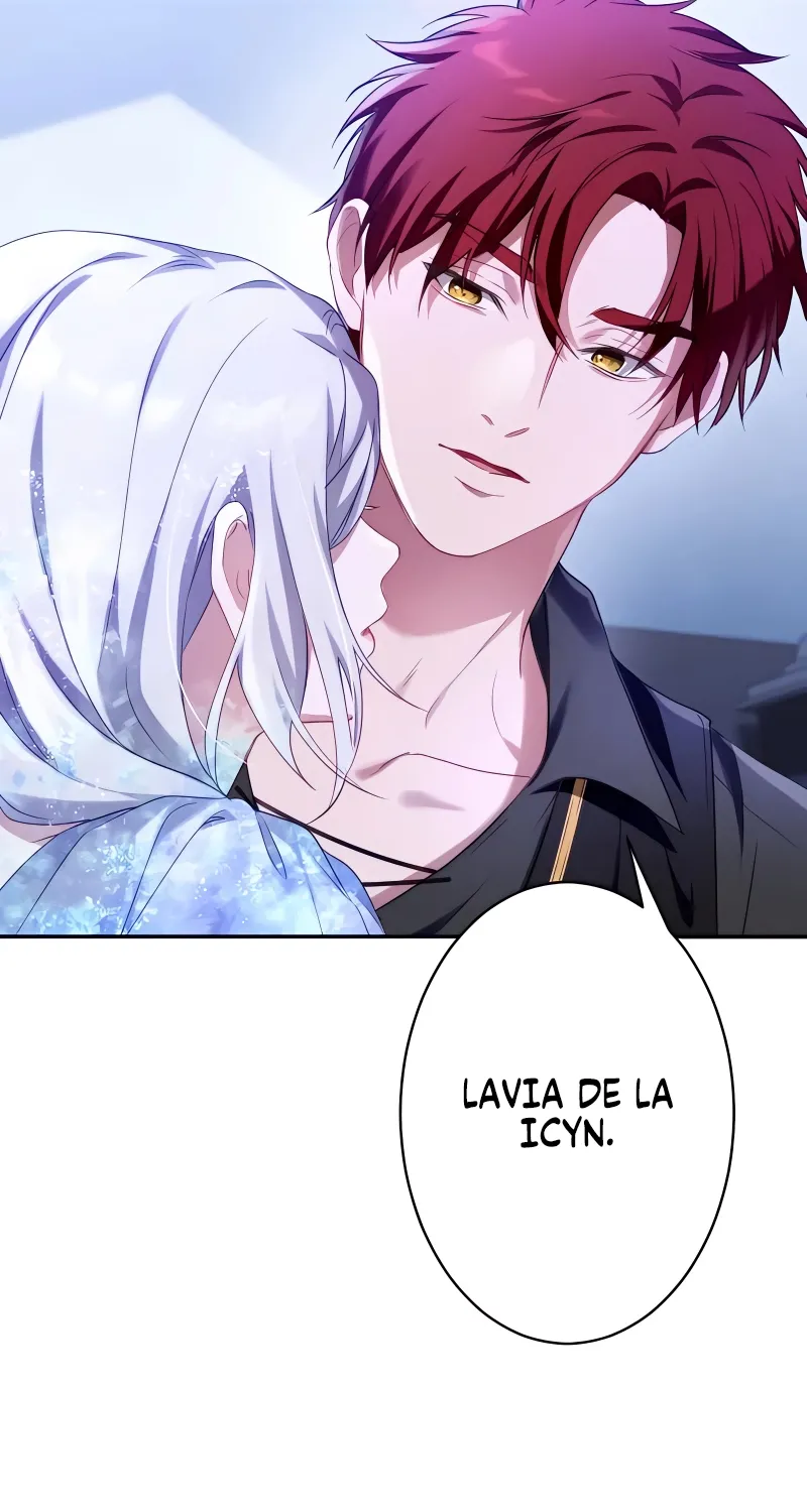 Dokusen Yoku ga Tsuyoi Honou Tei ni Shuuchaku Saretemasu Chapter 2 page 26 - 