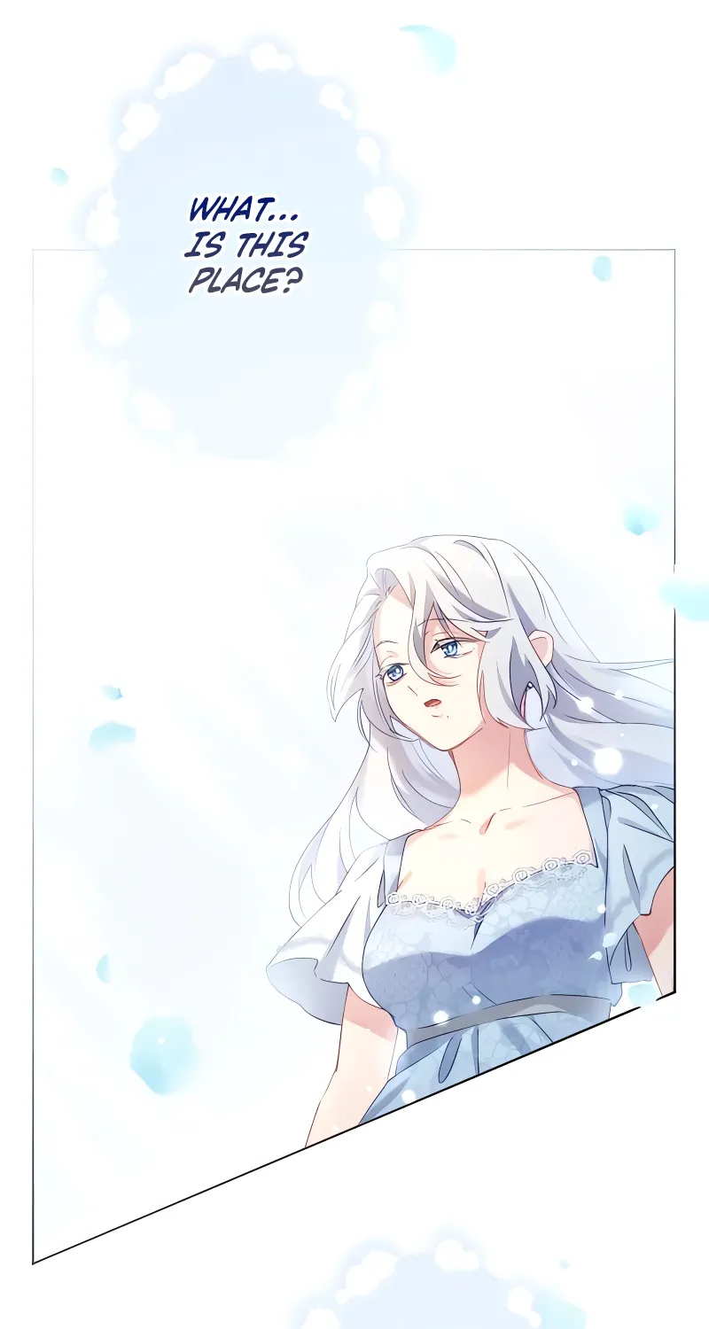 Dokusen Yoku ga Tsuyoi Honou Tei ni Shuuchaku Saretemasu Chapter 2 page 4 - 