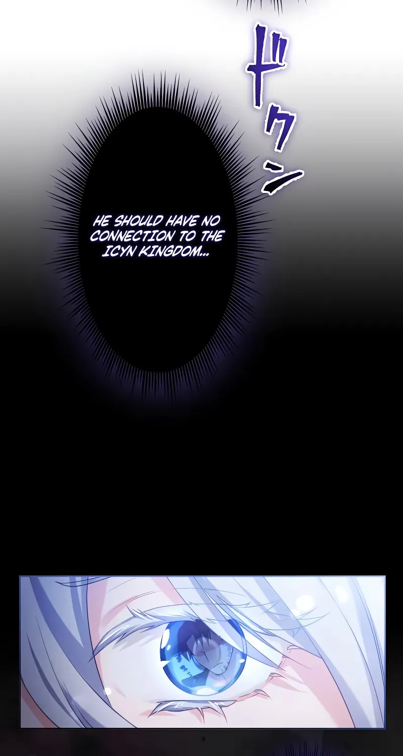 Dokusen Yoku ga Tsuyoi Honou Tei ni Shuuchaku Saretemasu Chapter 2 page 35 - 