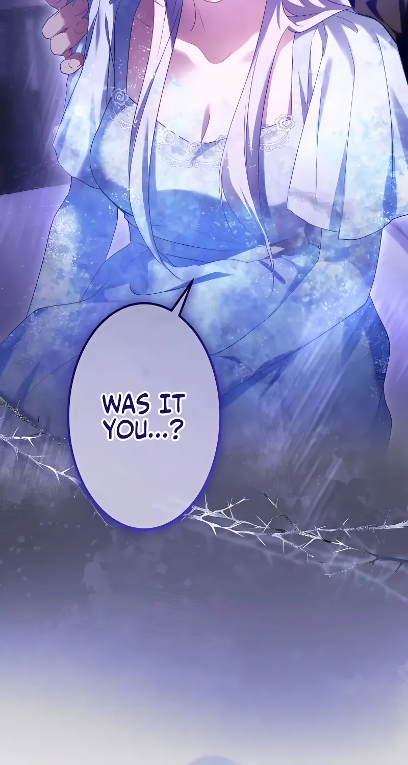 Dokusen Yoku ga Tsuyoi Honou Tei ni Shuuchaku Saretemasu Chapter 2 page 39 - 