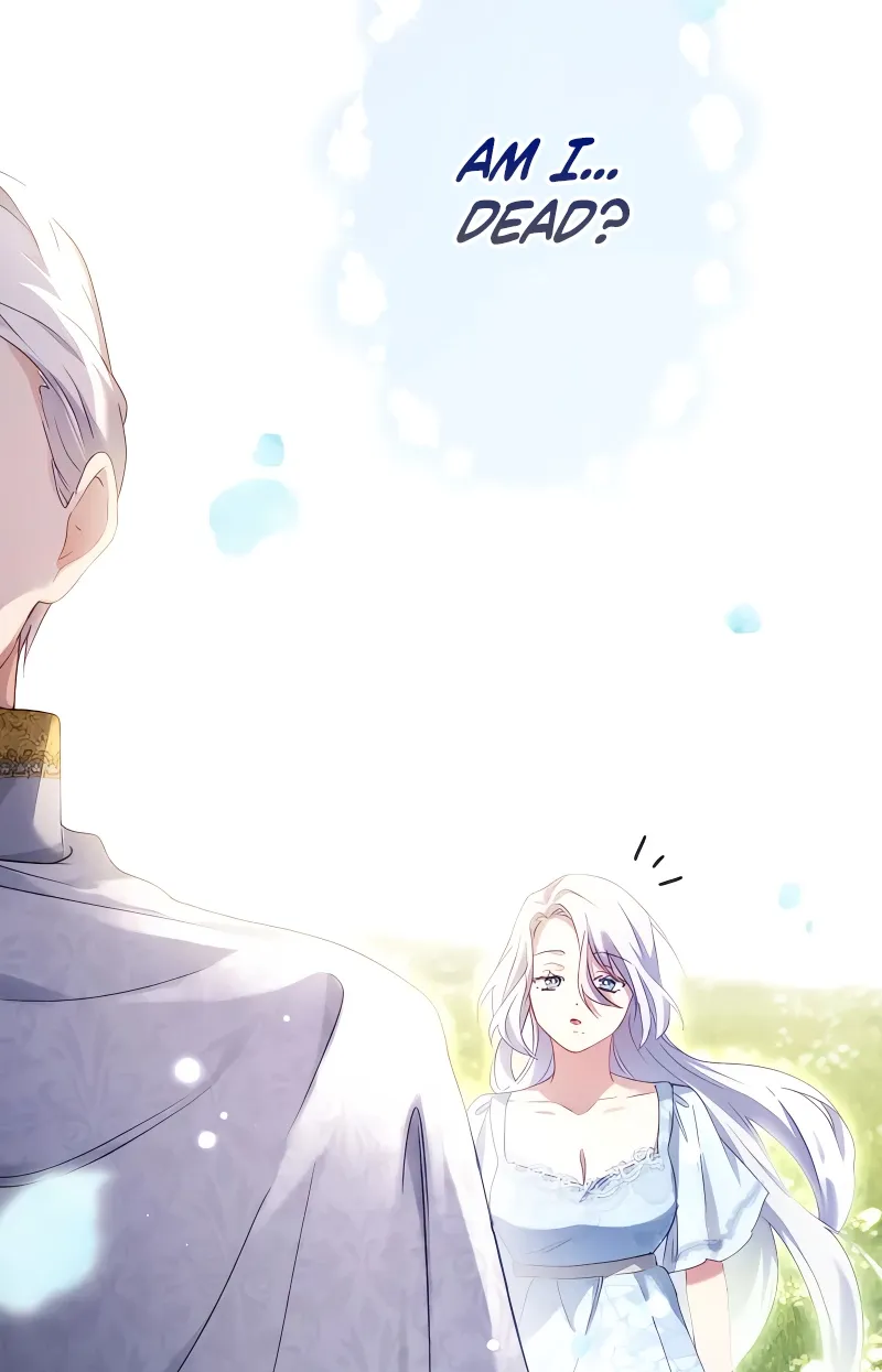 Dokusen Yoku ga Tsuyoi Honou Tei ni Shuuchaku Saretemasu Chapter 2 page 5 - 