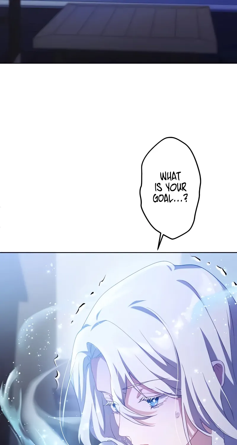 Dokusen Yoku ga Tsuyoi Honou Tei ni Shuuchaku Saretemasu Chapter 2 page 43 - 
