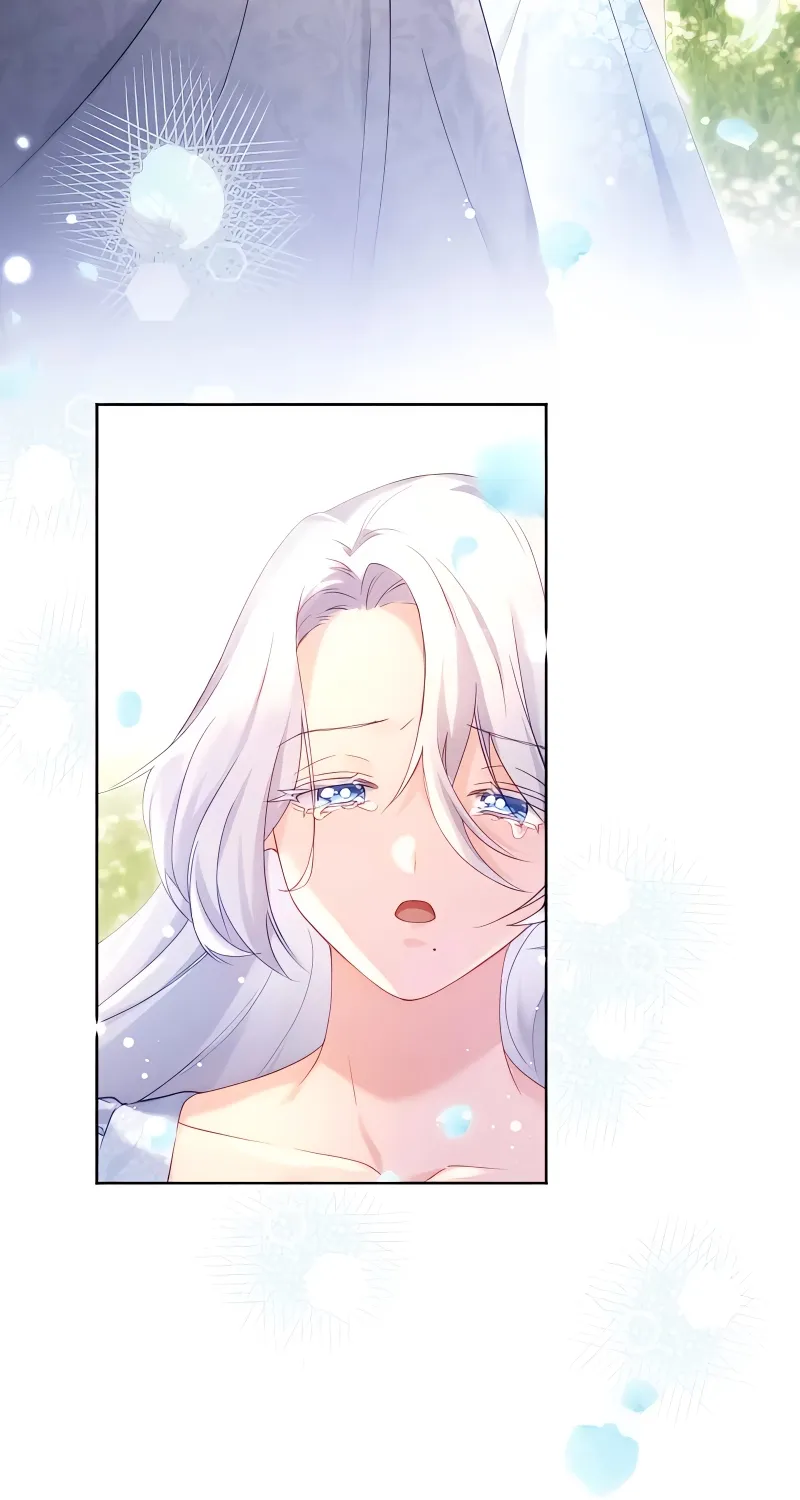 Dokusen Yoku ga Tsuyoi Honou Tei ni Shuuchaku Saretemasu Chapter 2 page 6 - 