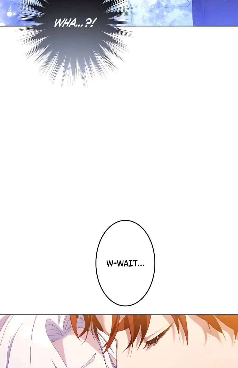 Dokusen Yoku ga Tsuyoi Honou Tei ni Shuuchaku Saretemasu Chapter 2 page 51 - 