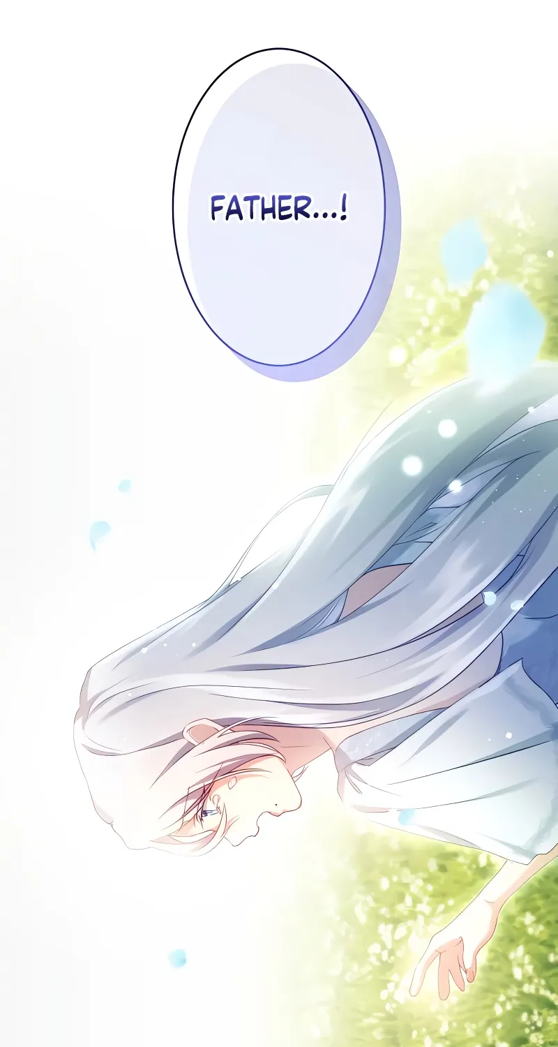 Dokusen Yoku ga Tsuyoi Honou Tei ni Shuuchaku Saretemasu Chapter 2 page 7 - 