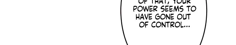 Dokusen Yoku ga Tsuyoi Honou Tei ni Shuuchaku Saretemasu Chapter 2 page 76 - 