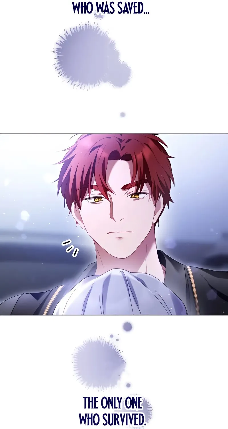 Dokusen Yoku ga Tsuyoi Honou Tei ni Shuuchaku Saretemasu Chapter 2 page 79 - 