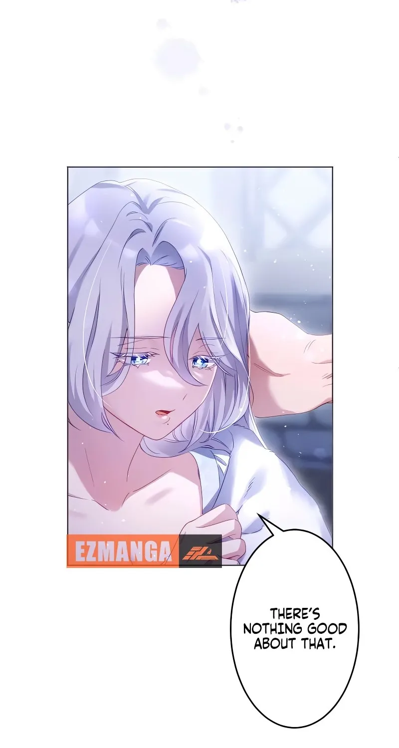 Dokusen Yoku ga Tsuyoi Honou Tei ni Shuuchaku Saretemasu Chapter 2 page 80 - 