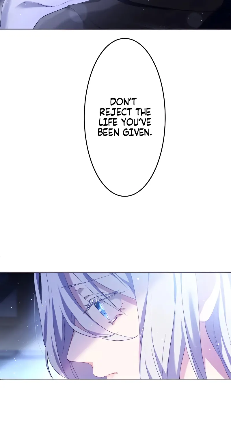 Dokusen Yoku ga Tsuyoi Honou Tei ni Shuuchaku Saretemasu Chapter 2 page 89 - 