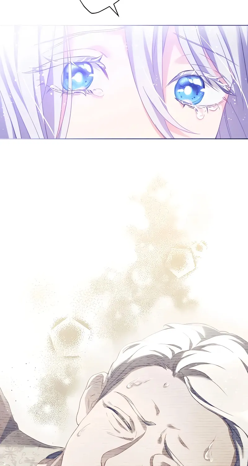Dokusen Yoku ga Tsuyoi Honou Tei ni Shuuchaku Saretemasu Chapter 2 page 95 - 