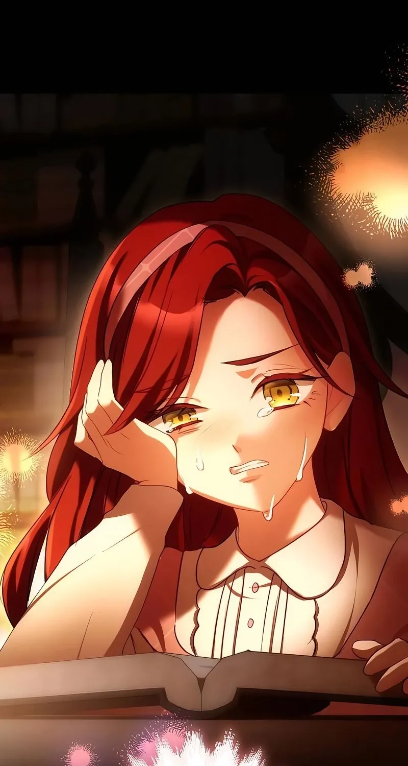 Dokusen Yoku ga Tsuyoi Honou Tei ni Shuuchaku Saretemasu Chapter 22 page 14 - 