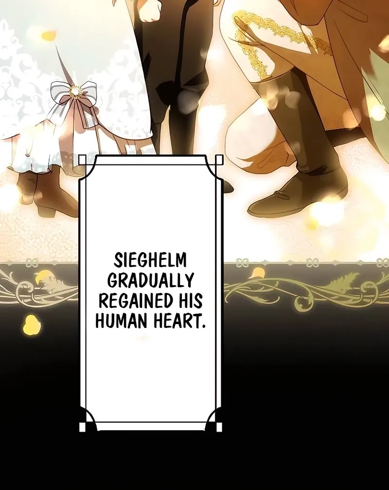 Dokusen Yoku ga Tsuyoi Honou Tei ni Shuuchaku Saretemasu Chapter 22 page 24 - 