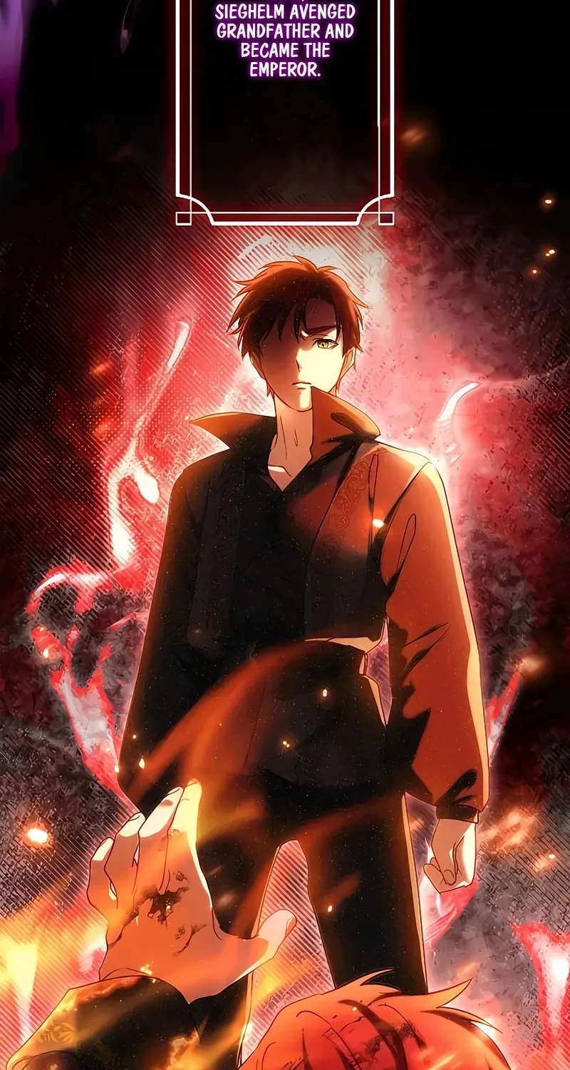 Dokusen Yoku ga Tsuyoi Honou Tei ni Shuuchaku Saretemasu Chapter 22 page 27 - 