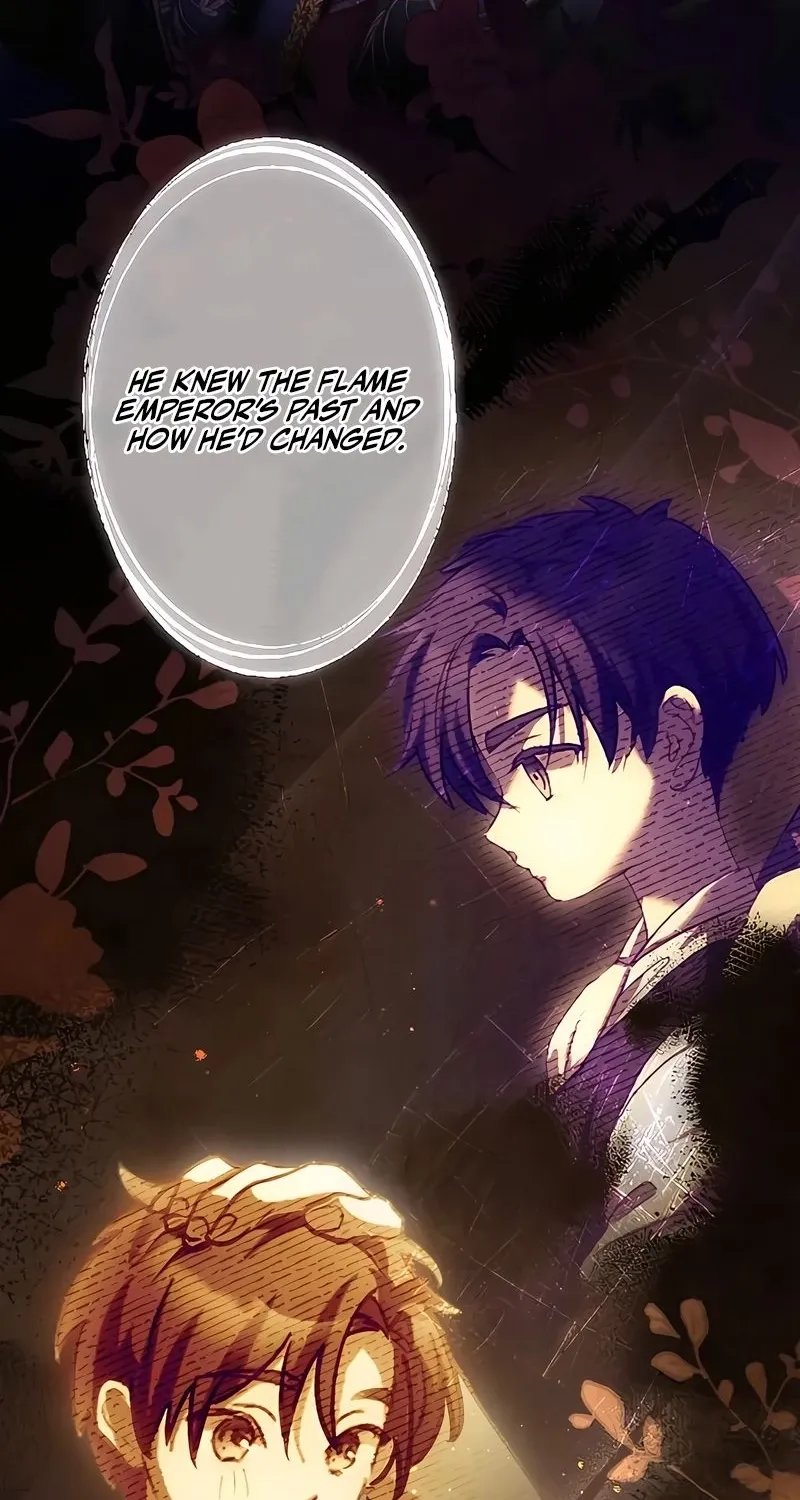 Dokusen Yoku ga Tsuyoi Honou Tei ni Shuuchaku Saretemasu Chapter 22 page 38 - 