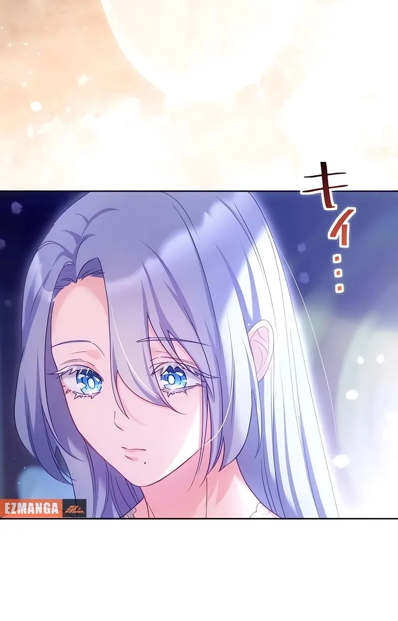 Dokusen Yoku ga Tsuyoi Honou Tei ni Shuuchaku Saretemasu Chapter 22 page 40 - 