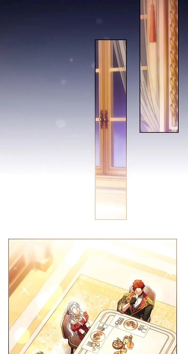 Dokusen Yoku ga Tsuyoi Honou Tei ni Shuuchaku Saretemasu Chapter 24 page 28 - 