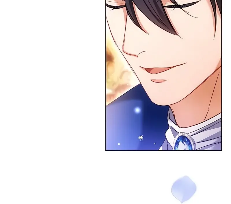 Dokusen Yoku ga Tsuyoi Honou Tei ni Shuuchaku Saretemasu Chapter 24 page 30 - 
