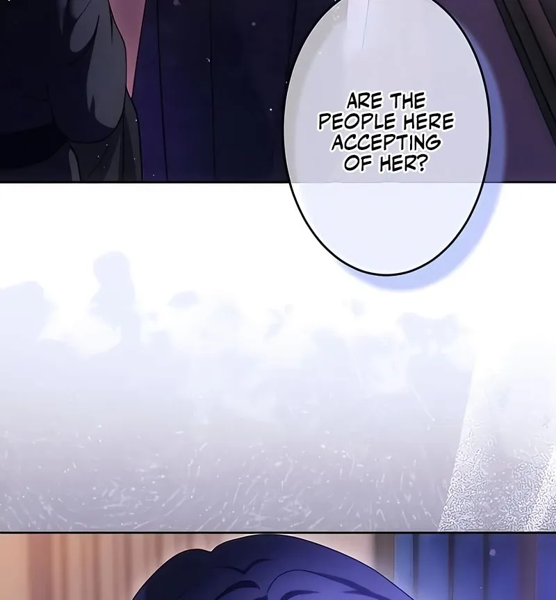 Dokusen Yoku ga Tsuyoi Honou Tei ni Shuuchaku Saretemasu Chapter 25 page 5 - 