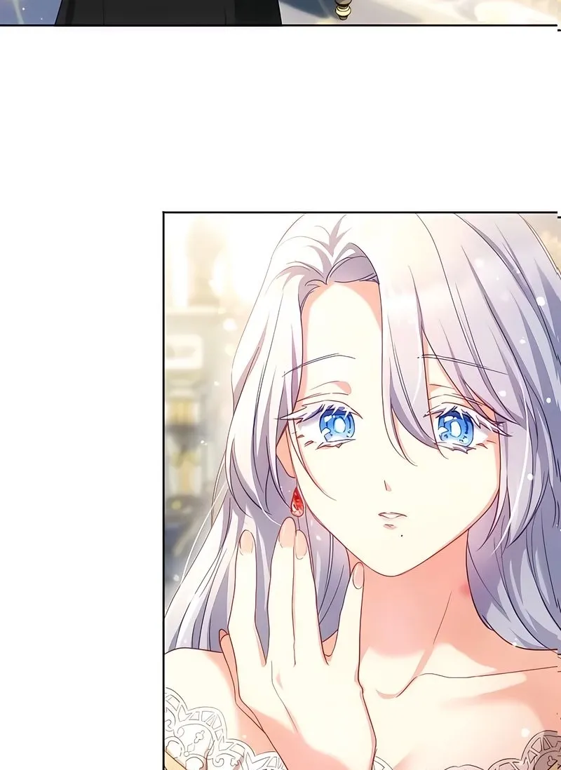 Dokusen Yoku ga Tsuyoi Honou Tei ni Shuuchaku Saretemasu Chapter 26 page 15 - 