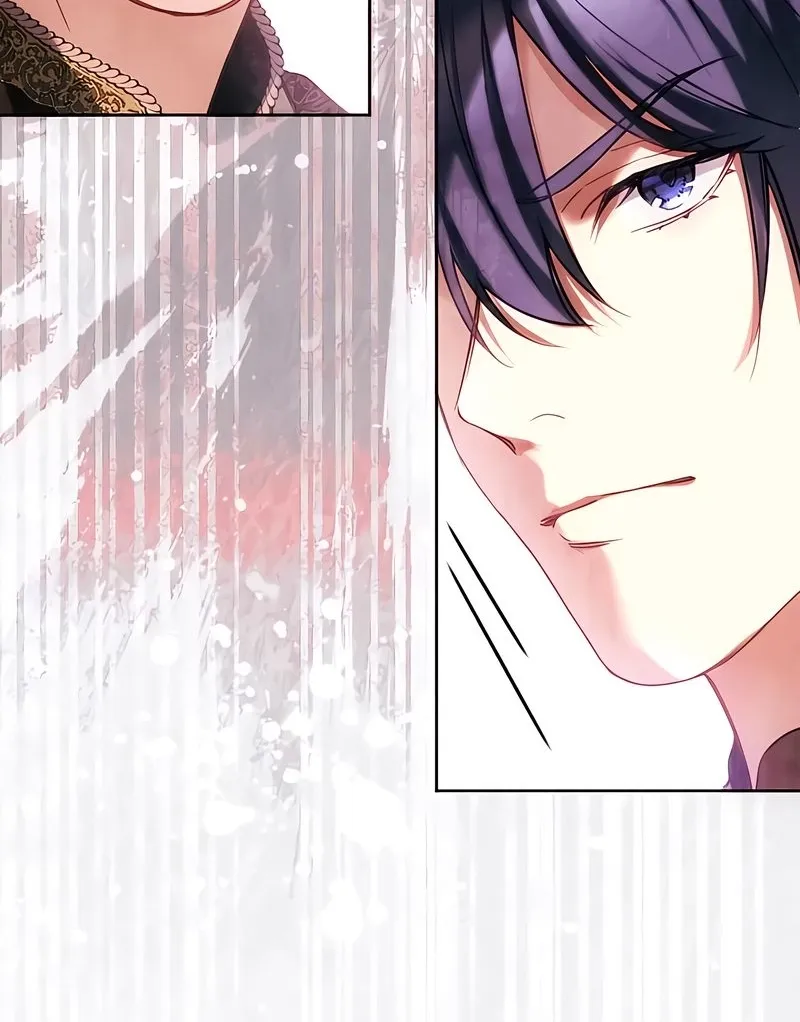Dokusen Yoku ga Tsuyoi Honou Tei ni Shuuchaku Saretemasu Chapter 26 page 48 - 