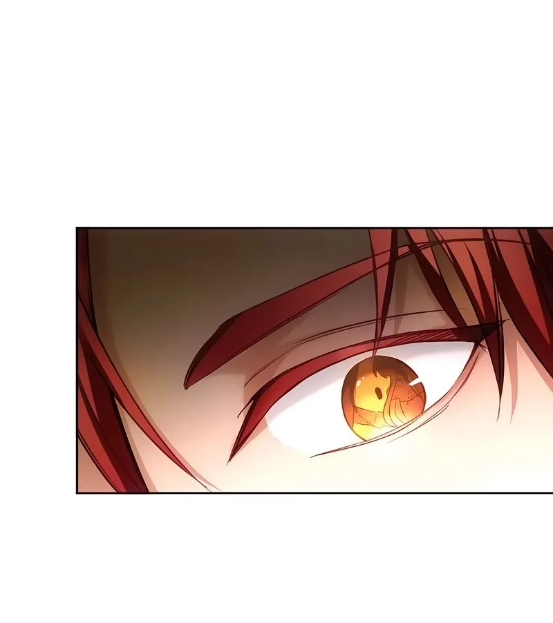 Dokusen Yoku ga Tsuyoi Honou Tei ni Shuuchaku Saretemasu Chapter 27 page 20 - 