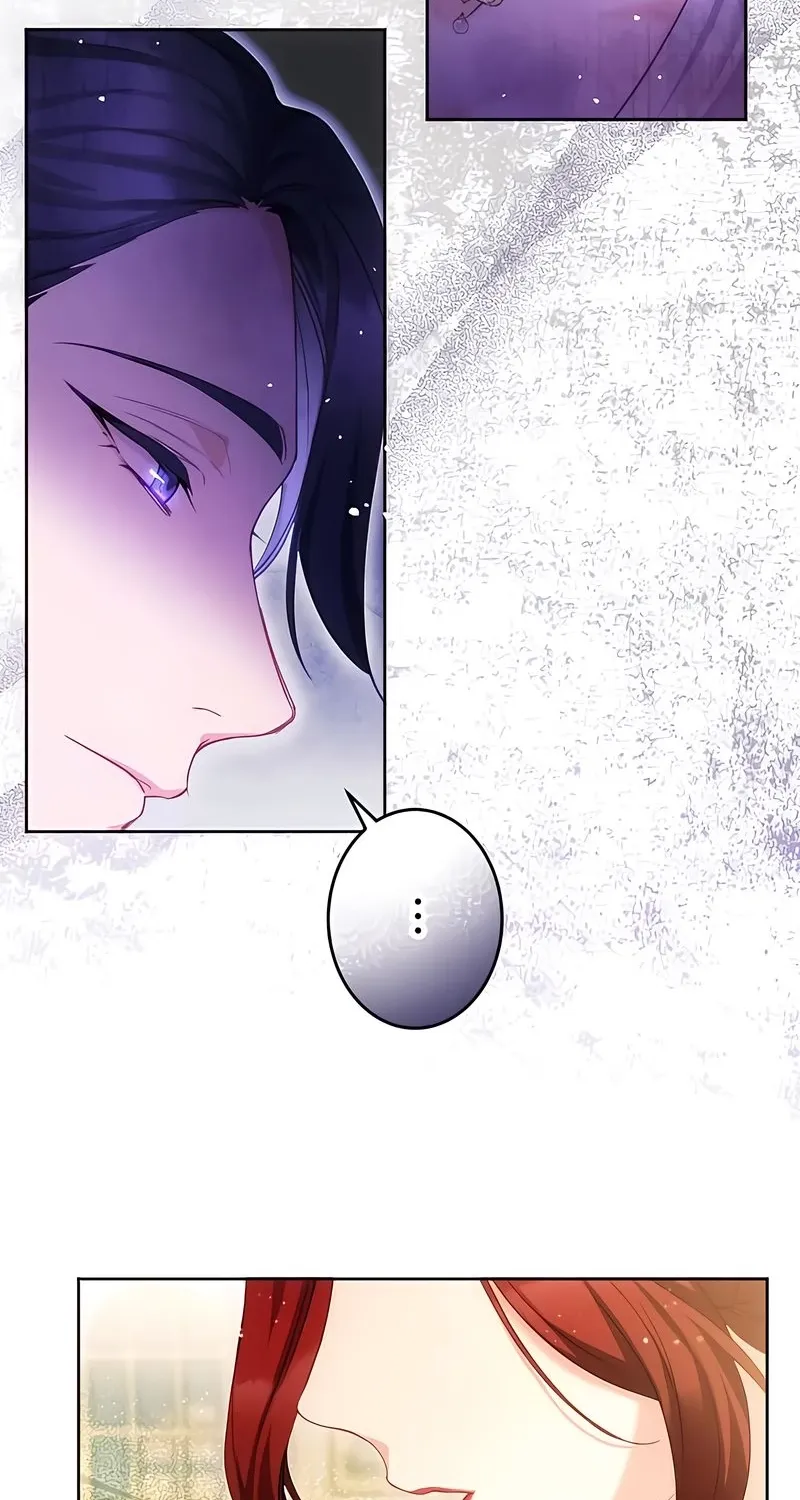 Dokusen Yoku ga Tsuyoi Honou Tei ni Shuuchaku Saretemasu Chapter 27 page 29 - 