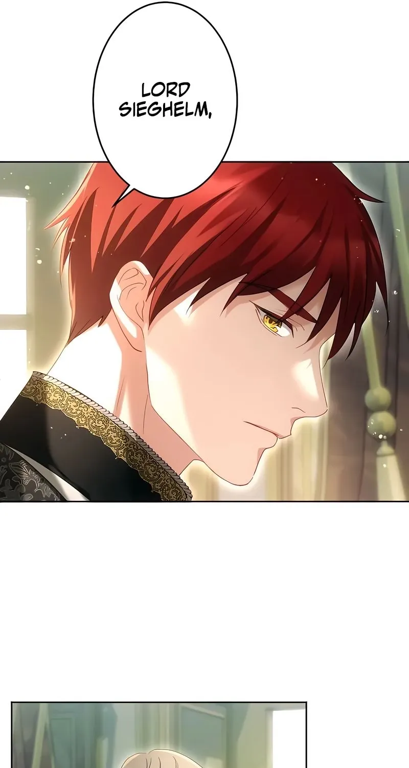 Dokusen Yoku ga Tsuyoi Honou Tei ni Shuuchaku Saretemasu Chapter 27 page 51 - 