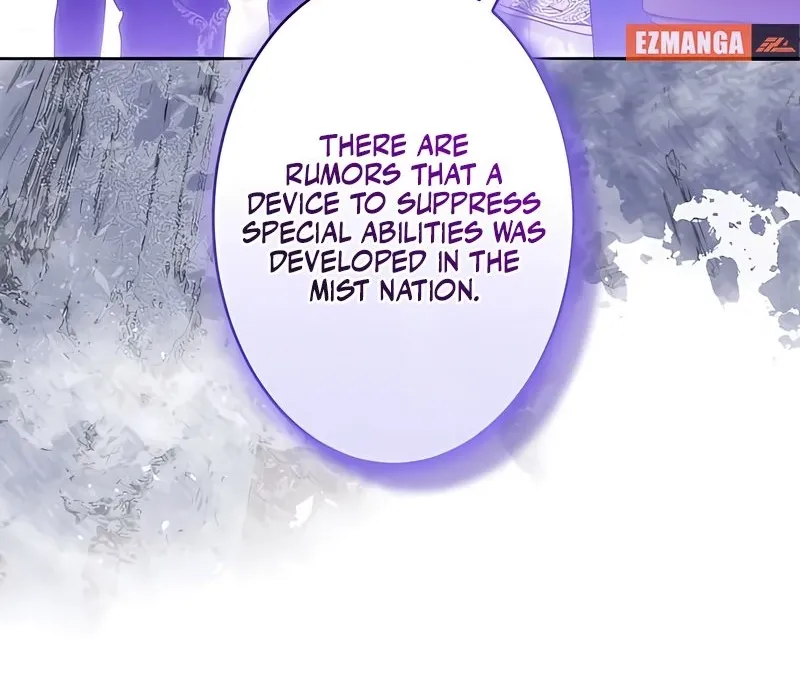 Dokusen Yoku ga Tsuyoi Honou Tei ni Shuuchaku Saretemasu Chapter 27 page 60 - 