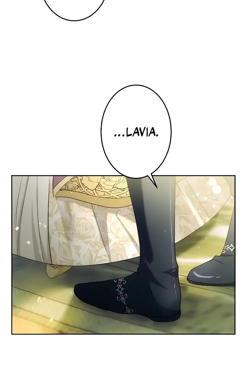 Dokusen Yoku ga Tsuyoi Honou Tei ni Shuuchaku Saretemasu Chapter 27 page 70 - 
