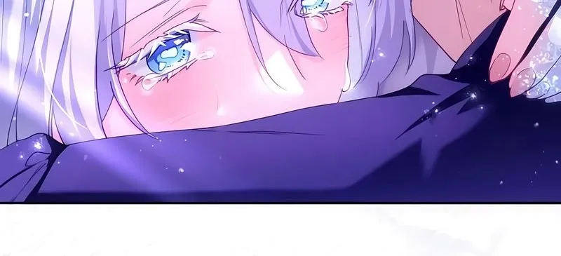 Dokusen Yoku ga Tsuyoi Honou Tei ni Shuuchaku Saretemasu Chapter 28 page 103 - 