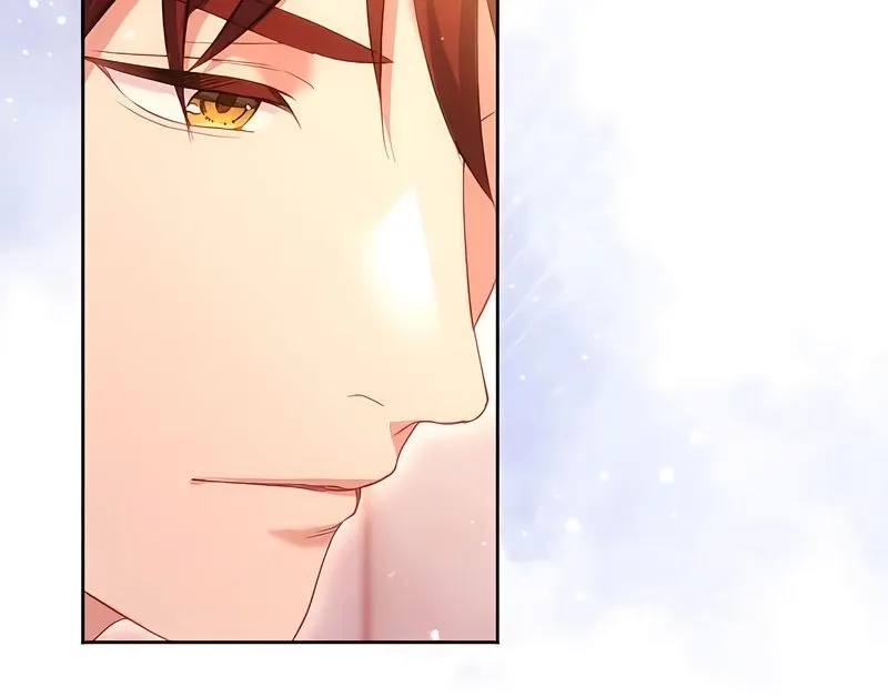Dokusen Yoku ga Tsuyoi Honou Tei ni Shuuchaku Saretemasu Chapter 28 page 15 - 