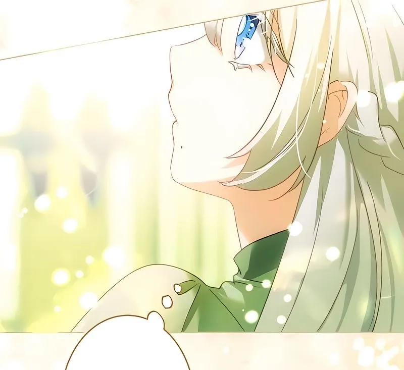 Dokusen Yoku ga Tsuyoi Honou Tei ni Shuuchaku Saretemasu Chapter 28 page 45 - 