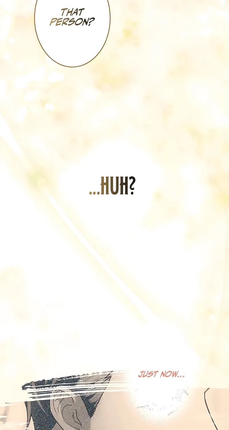 Dokusen Yoku ga Tsuyoi Honou Tei ni Shuuchaku Saretemasu Chapter 28 page 46 - 