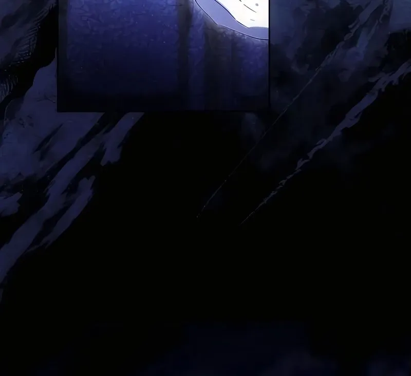 Dokusen Yoku ga Tsuyoi Honou Tei ni Shuuchaku Saretemasu Chapter 28 page 50 - 