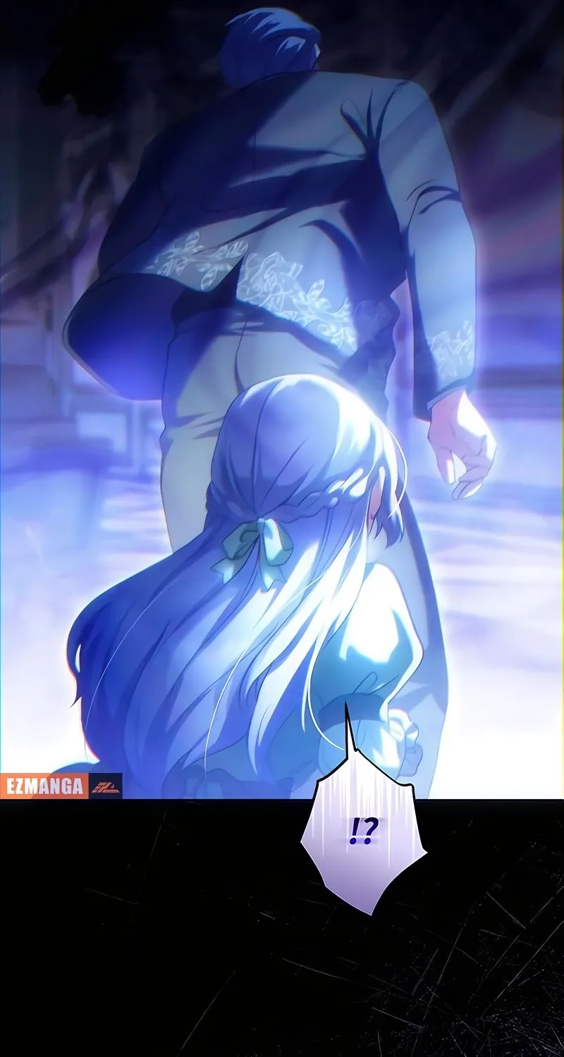 Dokusen Yoku ga Tsuyoi Honou Tei ni Shuuchaku Saretemasu Chapter 28 page 51 - 