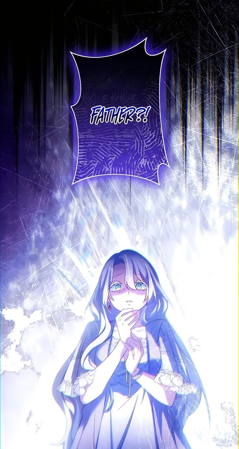 Dokusen Yoku ga Tsuyoi Honou Tei ni Shuuchaku Saretemasu Chapter 28 page 52 - 