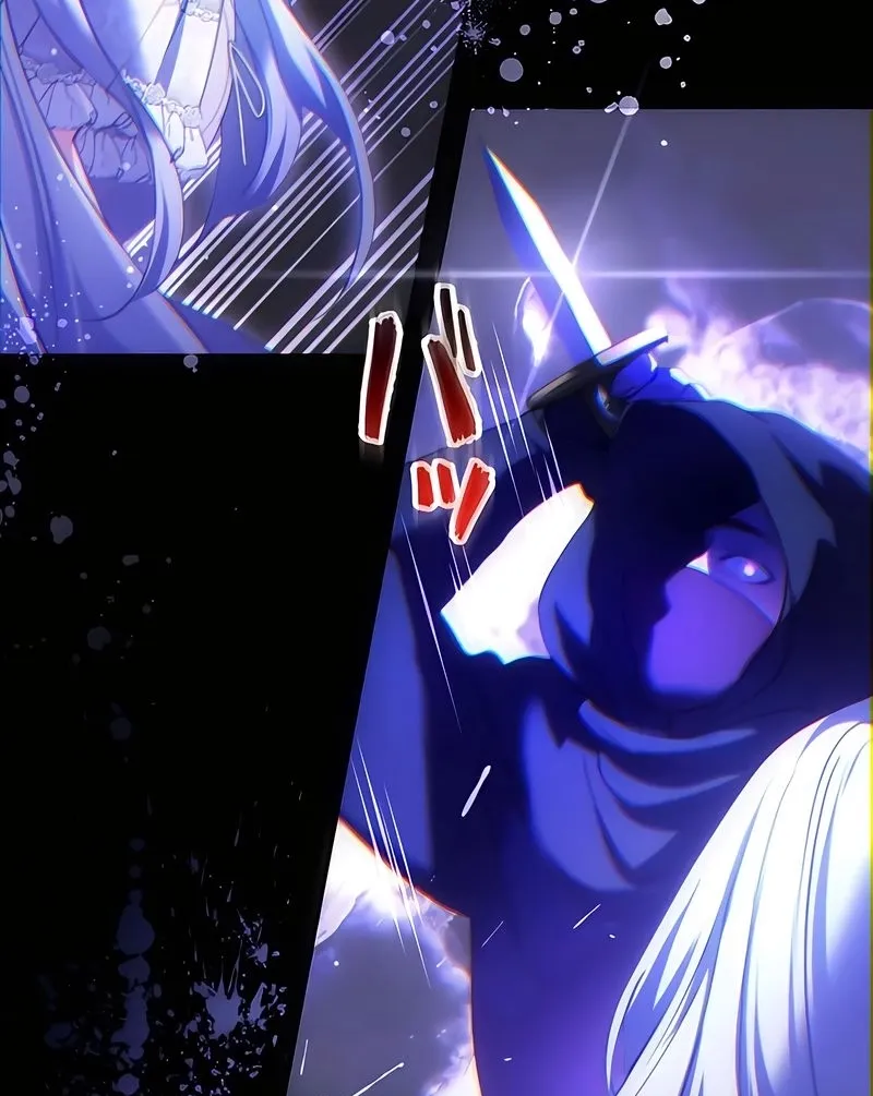 Dokusen Yoku ga Tsuyoi Honou Tei ni Shuuchaku Saretemasu Chapter 28 page 55 - 