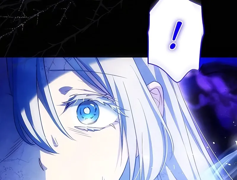 Dokusen Yoku ga Tsuyoi Honou Tei ni Shuuchaku Saretemasu Chapter 28 page 64 - 