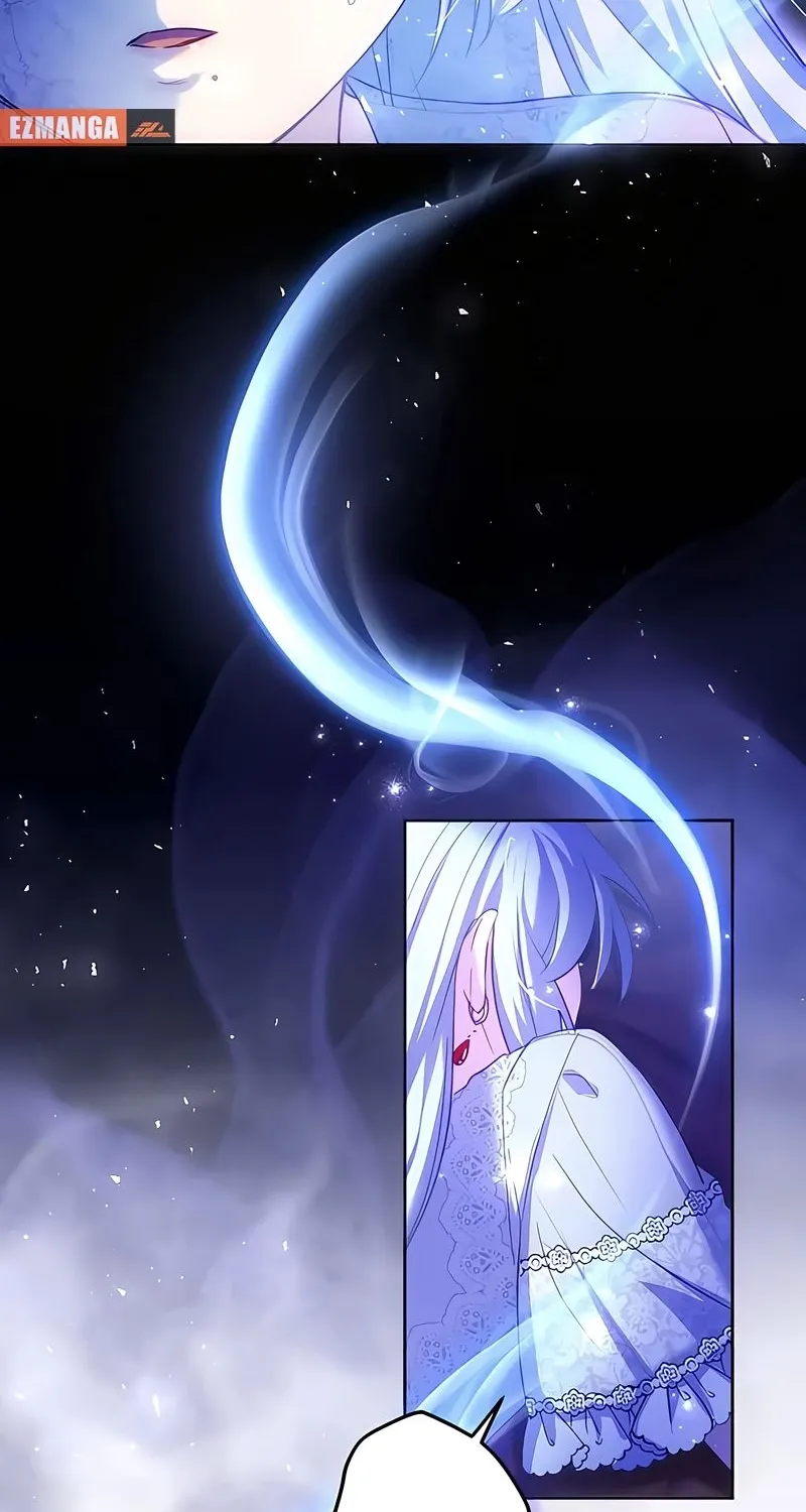 Dokusen Yoku ga Tsuyoi Honou Tei ni Shuuchaku Saretemasu Chapter 28 page 65 - 