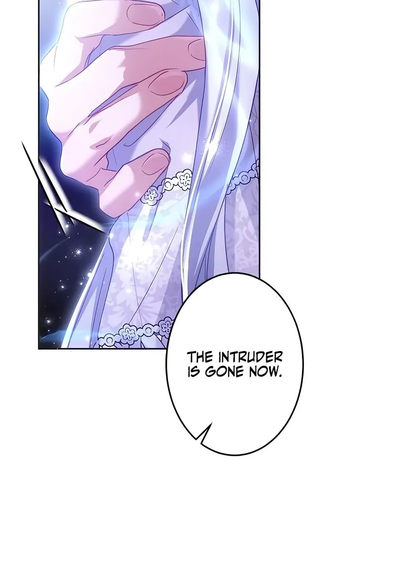 Dokusen Yoku ga Tsuyoi Honou Tei ni Shuuchaku Saretemasu Chapter 28 page 88 - 