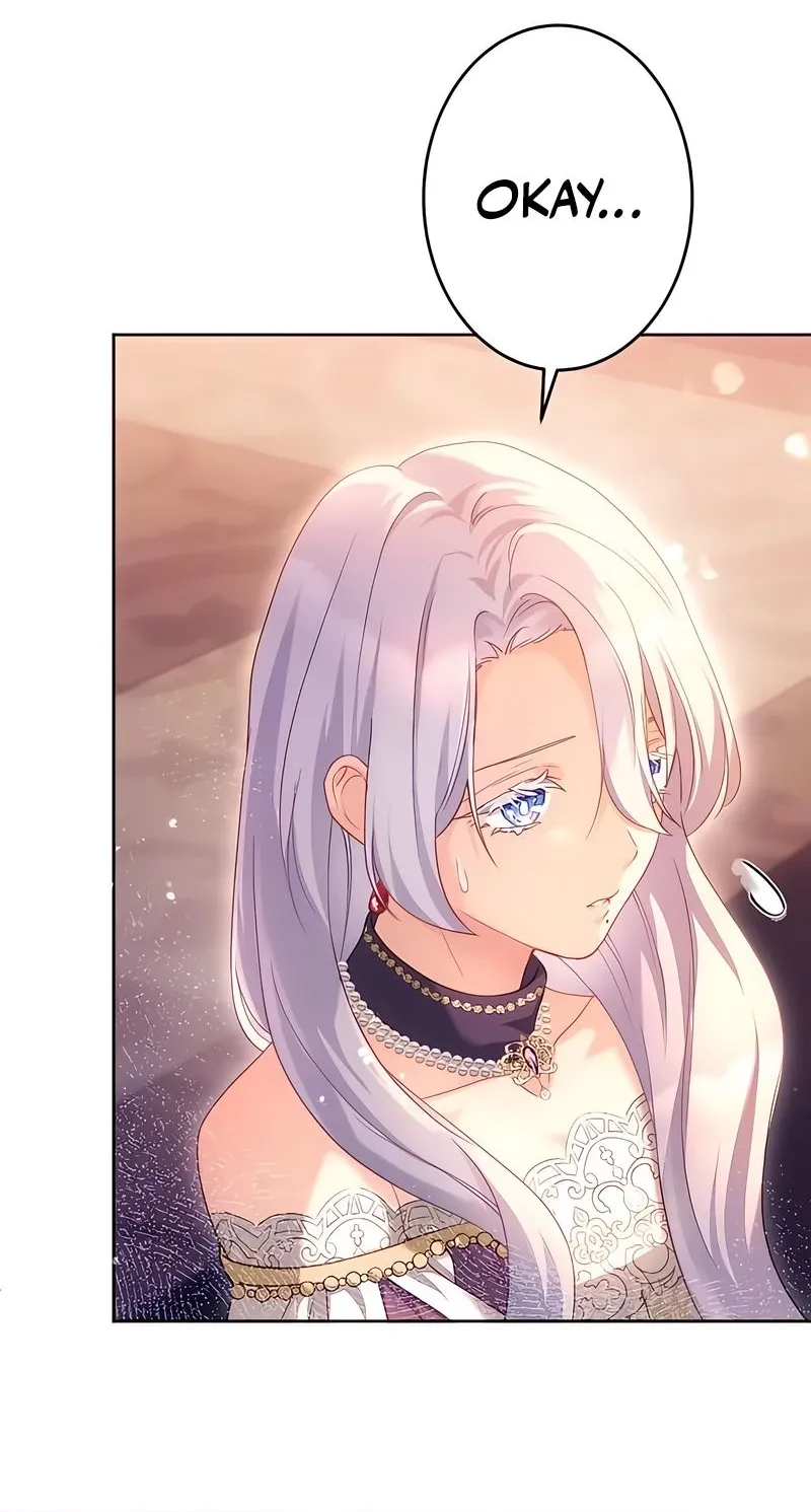 Dokusen Yoku ga Tsuyoi Honou Tei ni Shuuchaku Saretemasu Chapter 28 page 10 - 