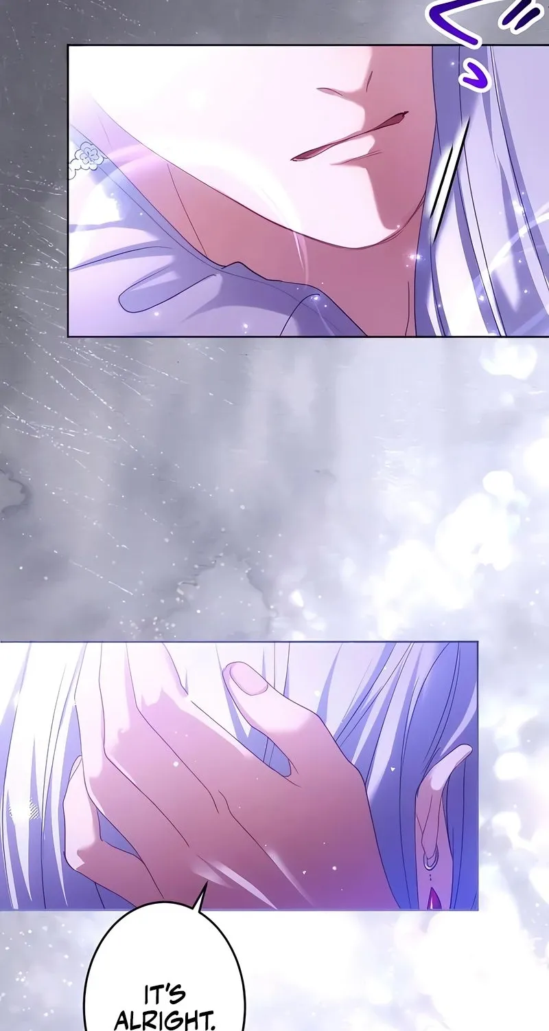 Dokusen Yoku ga Tsuyoi Honou Tei ni Shuuchaku Saretemasu Chapter 28 page 100 - 