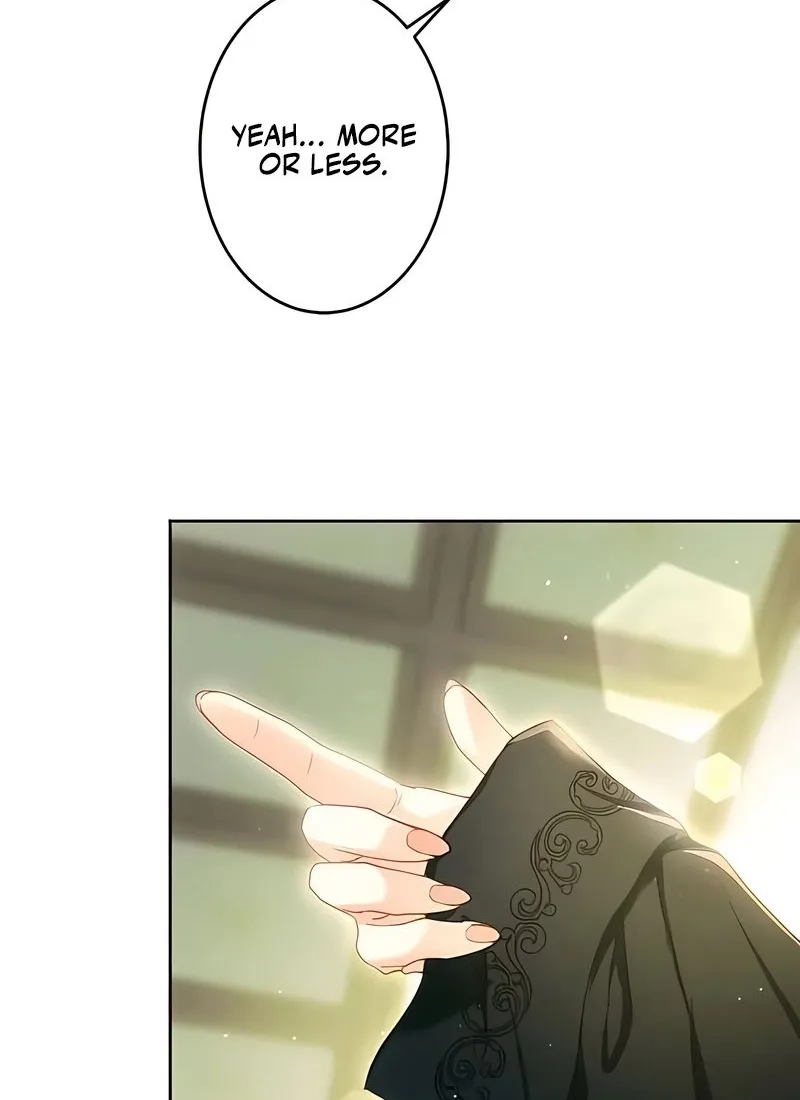 Dokusen Yoku ga Tsuyoi Honou Tei ni Shuuchaku Saretemasu Chapter 29 page 12 - 