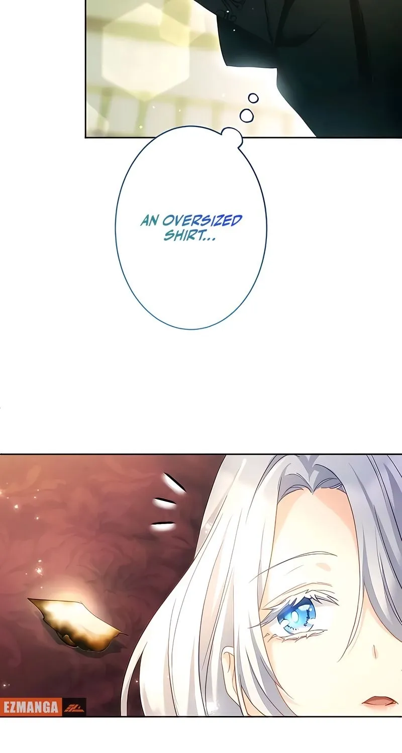Dokusen Yoku ga Tsuyoi Honou Tei ni Shuuchaku Saretemasu Chapter 29 page 13 - 