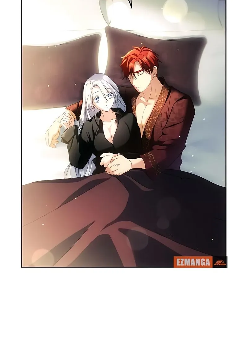 Dokusen Yoku ga Tsuyoi Honou Tei ni Shuuchaku Saretemasu Chapter 29 page 16 - 