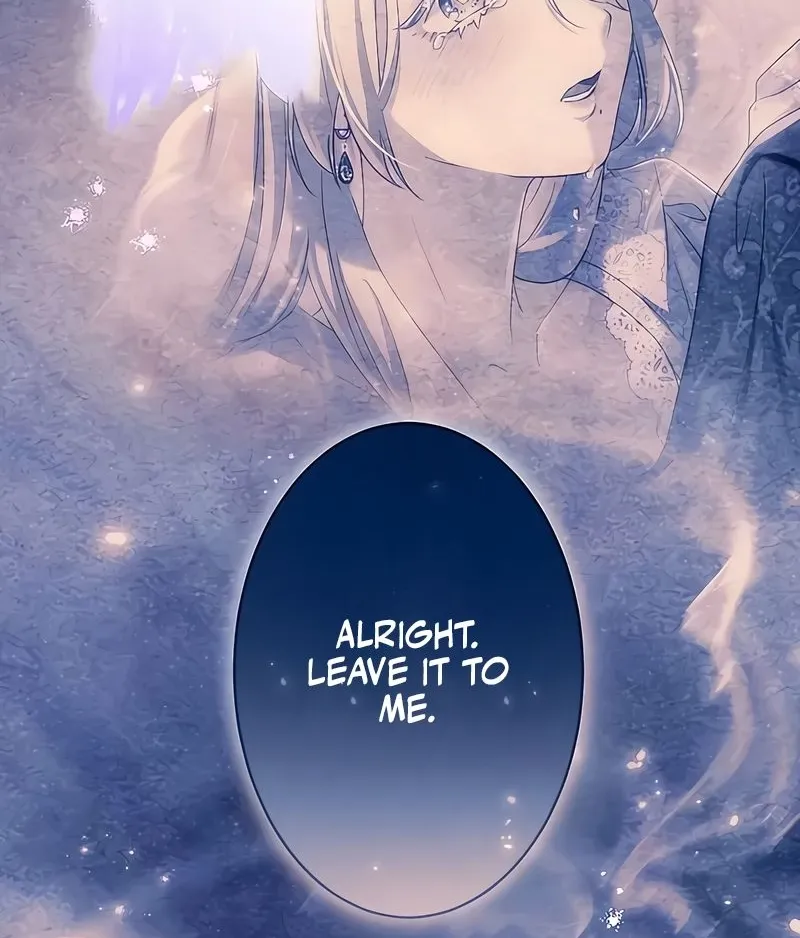 Dokusen Yoku ga Tsuyoi Honou Tei ni Shuuchaku Saretemasu Chapter 29 page 20 - 